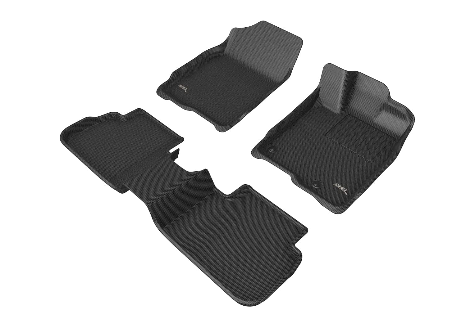 Amazon.co.jp: 3D MAXpider ホンダ シビック 11代目 FL1 FE/EX型 2022